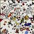 Led Zeppelin Led Zeppelin III vinyl LP Korean ZEPLPLE350083