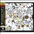 Led Zeppelin Led Zeppelin III SHM CD Japanese ZEPHMLE473468