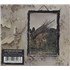 Led Zeppelin Led Zeppelin IV - Deluxe Edition - Sealed 2-CD album set UNITED KINGDOM ZEP2CLE609512
