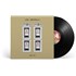 Led Zeppelin Live EP - 180 Gram Black Vinyl - Remastered by Jimmy Page - Sealed 12 UNITED KINGDOM ZEP12LI874069