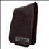 Led Zeppelin MP3 / iPod Player Case memorabilia UK ZEPMMMP345667