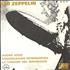 Led Zeppelin Mucho Amor 7