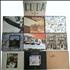 Led Zeppelin Paper Sleeve Collection - German CD album German ZEPCDPA610358