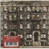 Led Zeppelin Physical Graffiti: Deluxe Edition - Shrink 3-CD set UK ZEP3CPH872655
