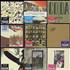 Led Zeppelin Remastered Studio Albums - Sealed CD album UK ZEPCDRE789301