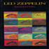 Led Zeppelin Remasters - 3 Cd Set 3-CD set US ZEP3CRE04866