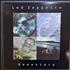 Led Zeppelin Remasters - Blue Vinyl Test Pressing 10