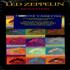 Led Zeppelin Remasters - Cassette Edition - Sealed box set US ZEPBXRE442110