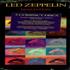 Led Zeppelin Remasters - Sealed 3-CD set US ZEP3CRE442107