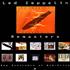 Led Zeppelin Remasters 12