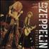 Led Zeppelin Revealed book UK ZEPBKRE673314