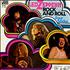 Led Zeppelin Rock And Roll 7