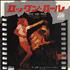 Led Zeppelin Rock And Roll 7