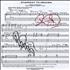 Led Zeppelin Stairway To Heaven - Autographed! sheet music UK ZEPSMST330291