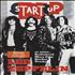 Led Zeppelin Start Up magazine French ZEPMAST402285