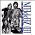 Led Zeppelin The Lowdown 2-CD album set UK ZEP2CTH415228