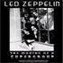 Led Zeppelin The Making Of A Supergroup DVD UK ZEPDDTH267752