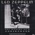 Led Zeppelin The Making Of A Supergroup DVD Australian ZEPDDTH396729