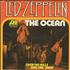 Led Zeppelin The Ocean 7