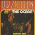 Led Zeppelin The Ocean 7