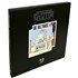 Led Zeppelin The Song Remains The Same - 180gm vinyl box set UK ZEPVXTH840006