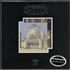 Led Zeppelin The Song Remains The Same - 200gm 2-LP vinyl set US ZEP2LTH627599
