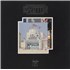 Led Zeppelin The Song Remains The Same - VG LP GERMANY ZEP2LTH868969
