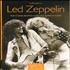 Led Zeppelin The Stories Behind Every Led Zeppelin Song book UK ZEPBKTH642086