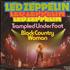 Led Zeppelin Trampled Under Foot 7