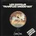 Led Zeppelin Trampled Underfoot - VG+ 7