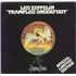 Led Zeppelin Trampled Underfoot 7