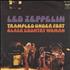 Led Zeppelin Trampled Underfoot 7