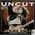 Led Zeppelin Uncut - January 2009 magazine UK ZEPMAUN643176