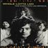 Led Zeppelin Whole Lotta Led book US ZEPBKWH673345