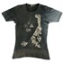 LED%5FZEPPELIN HERMIT%2B%2D%2BVINTAGE%2BORIGINAL t-shirt UK 