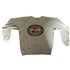 LED%5FZEPPELIN KNEBWORTH%2B1979%2B%2D%2BVINTAGE%2BORIGINAL t-shirt UK 