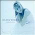 Lee Ann Womack I Hope You Dance CD single UK LWOC5IH214864