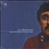 Lee Hazlewood Strung Out On Something New: The Reprise Recordings 2-CD album set US LHZ2CST468759