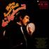 Lee Hazlewood The Very Special World Of Lee Hazlewood vinyl LP UK LHZLPTH131618