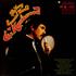 Lee Hazlewood The Very Special World Of Lee Hazlewood vinyl LP UK LHZLPTH455051