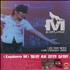 Lee Min-woo Live Concert 2008 Explore M DVD Korean O37DDLI680260