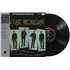 Lee Morgan Here's Lee Morgan - Craft Original Jazz Classics Series 180 Gram - Sealed LP USA L\MLPHE868146