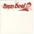 Lee Perry Disco Devil - Red Vinyl - RSD17 12
