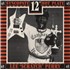 Lee Perry Jungle 12
