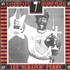 Lee Perry Jungle 7