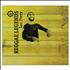 Lee Perry Reggae Legends CD album UK EEPCDRE437303