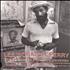 Lee Perry The Return Of Pipecock Jackxon vinyl LP UK EEPLPTH744782