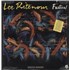 Lee Ritenour Festival - Sealed + Hype Sticker vinyl LP US LRZLPFE867801