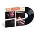 Lee Morgan The Procrastinator - Blue Note Classic Vinyl Series 180 Gram - Sealed vinyl LP UK 