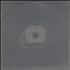 Leftfield Inspection - Double Pack 12